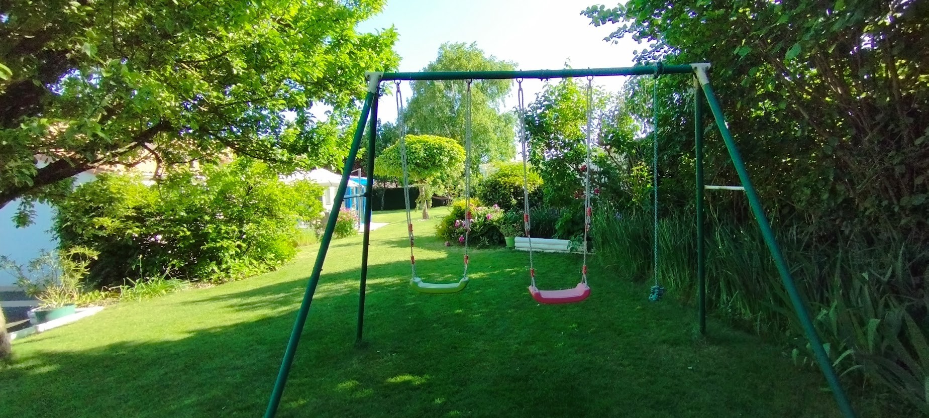 Img 20250517 182444