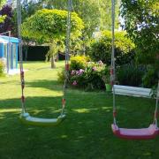Img 20250517 182458
