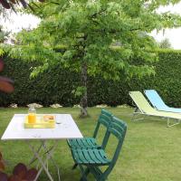 coin-repos-chambre-zen