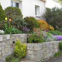 façade-au-printemps