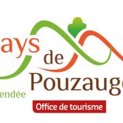 Logo office tourisme