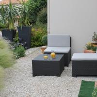 salon-chambre-côté-jardin