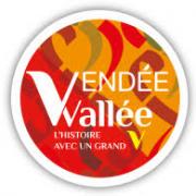 vendée-vallée